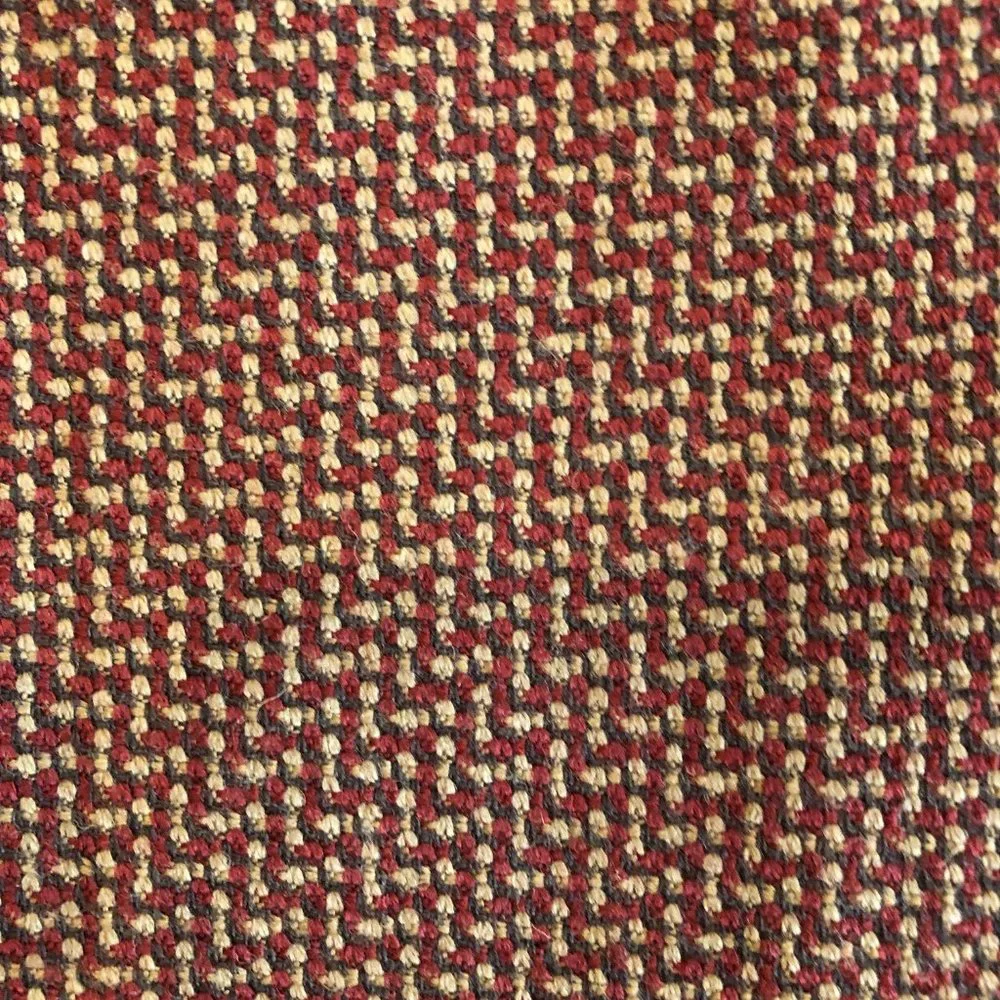 Ann Taylor Loft Wool Knee-Length Skirt Size 8 - Picture 8 of 10